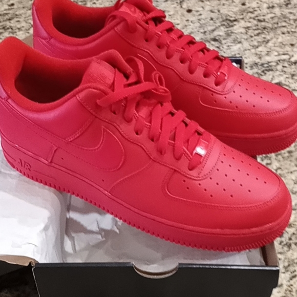 Nike Other - Air Force 1
